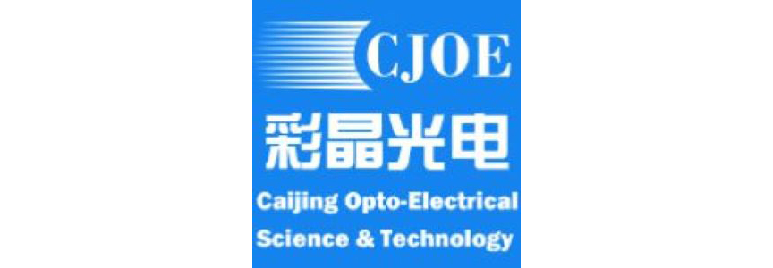 圖片標題